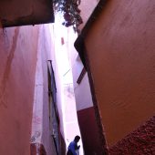  Guanajuato, Mexico 2009